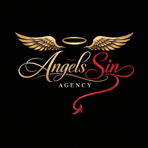 AngelSin